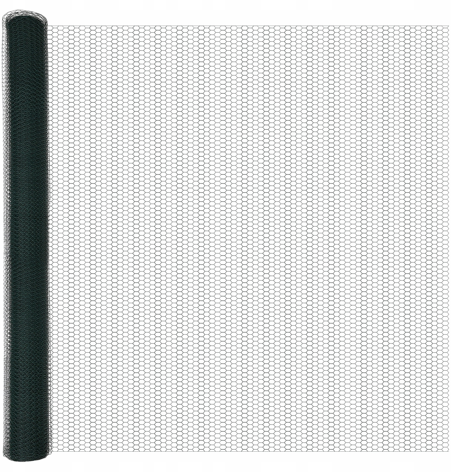 Trwały materiał odporny na UV – Długowieczność i ochrona