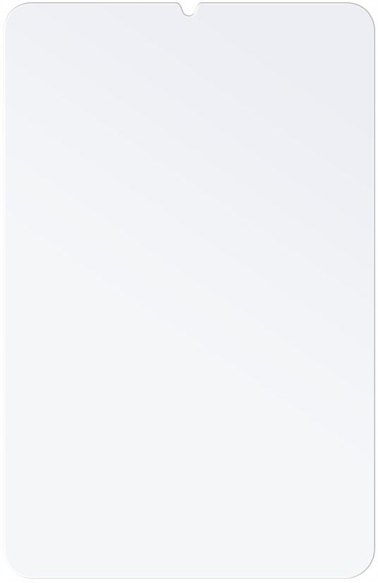 Ochronne szkło hartowane FIXED do Apple iPad Air 11