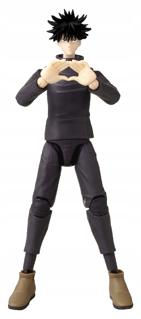 Waga i jakość wykonania – Solidny wybór dla każdego fana