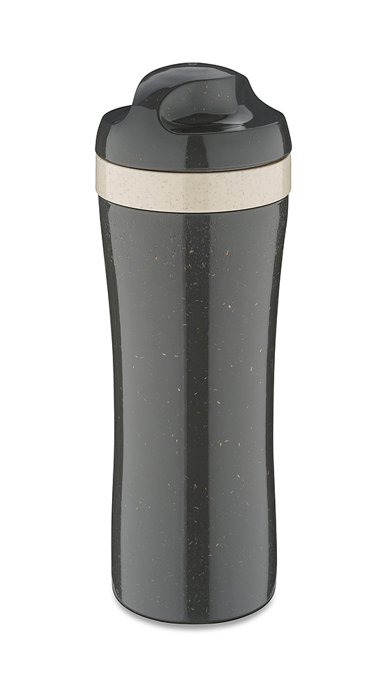 Zrównoważony rozwój marki Koziol