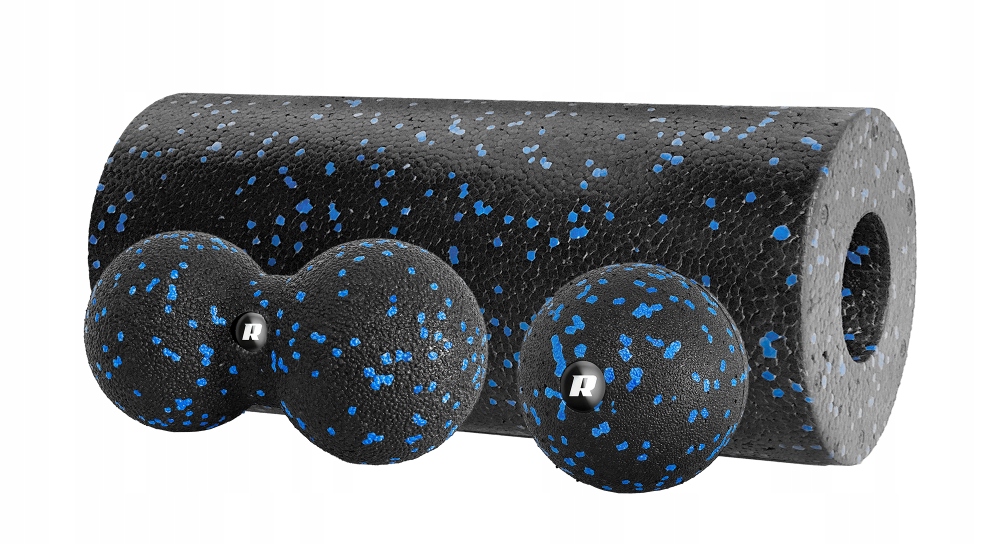 Stylowy design i trwałość materiałów EPP*