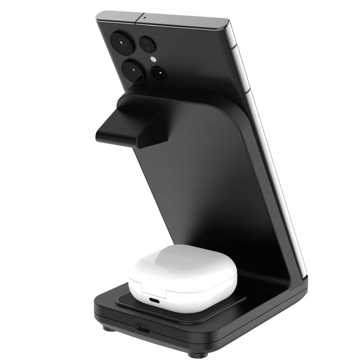 Ochrona przed przepięciami i zwarciami – bezpieczeństwo użytkowania