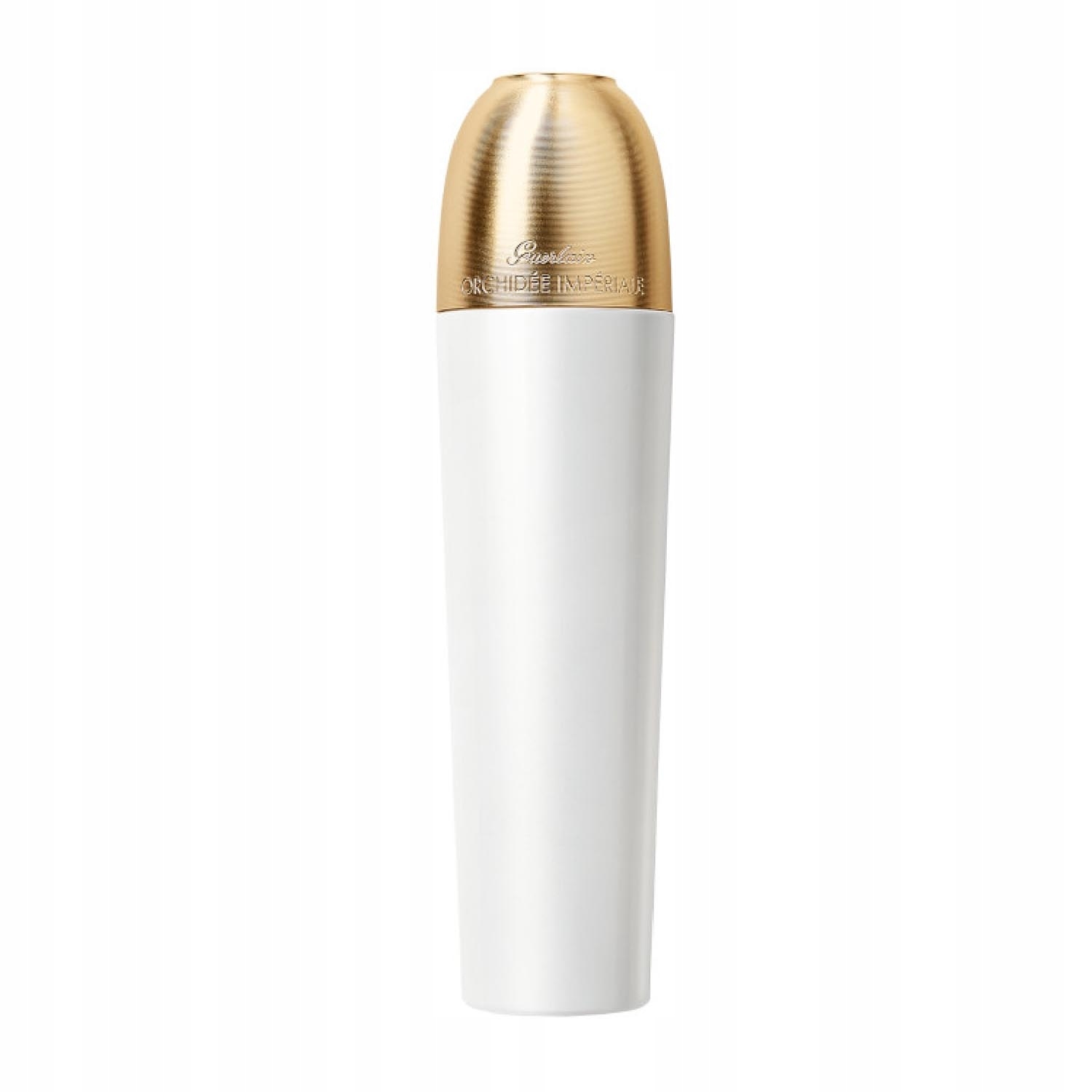 Guerlain Orchidee Imperiale Brightening The Radiance Serum pod oczy – Twoje źródło blasku