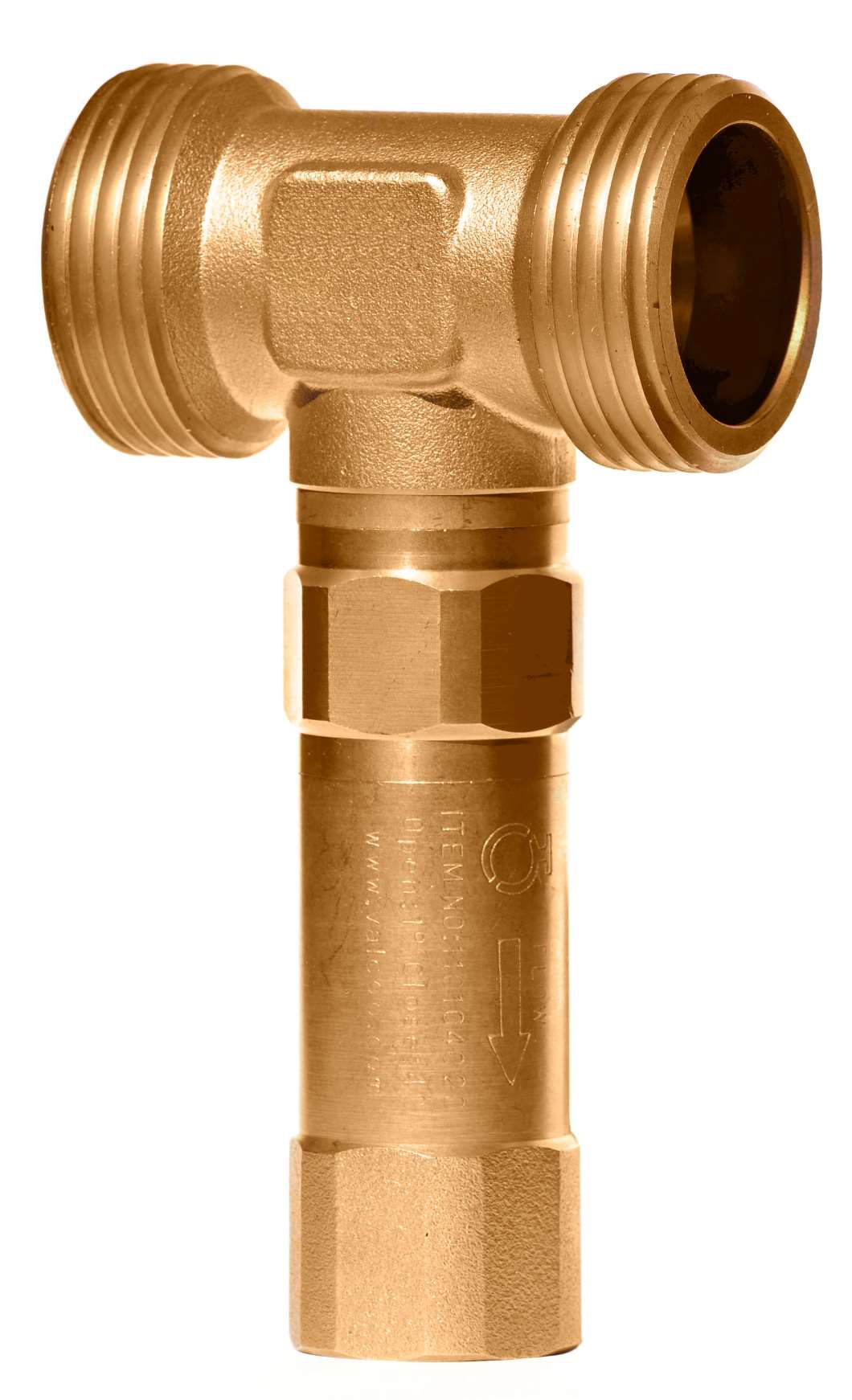 Zakres pracy i temperatury działania