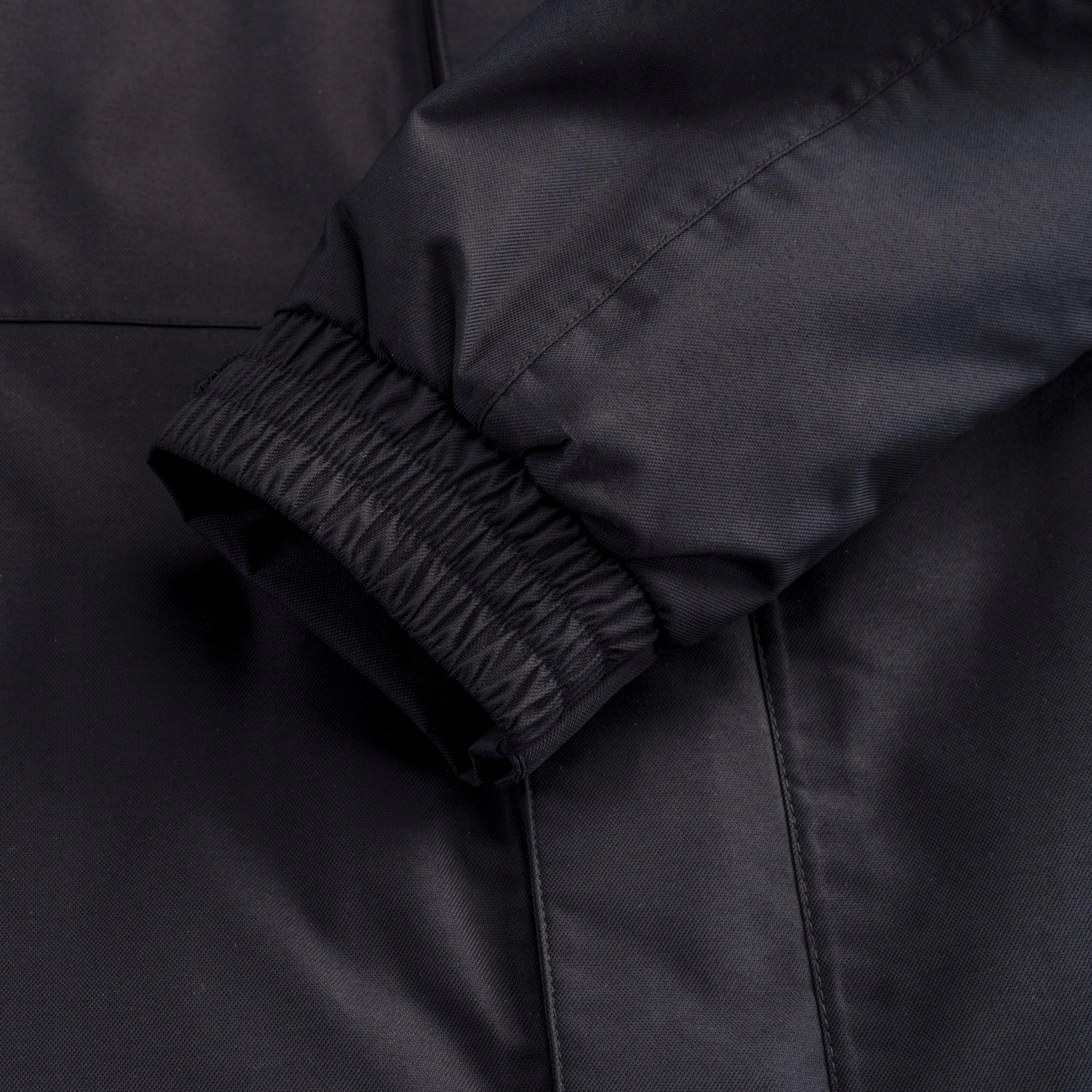 Komfort i ciepło dzięki ociepleniu