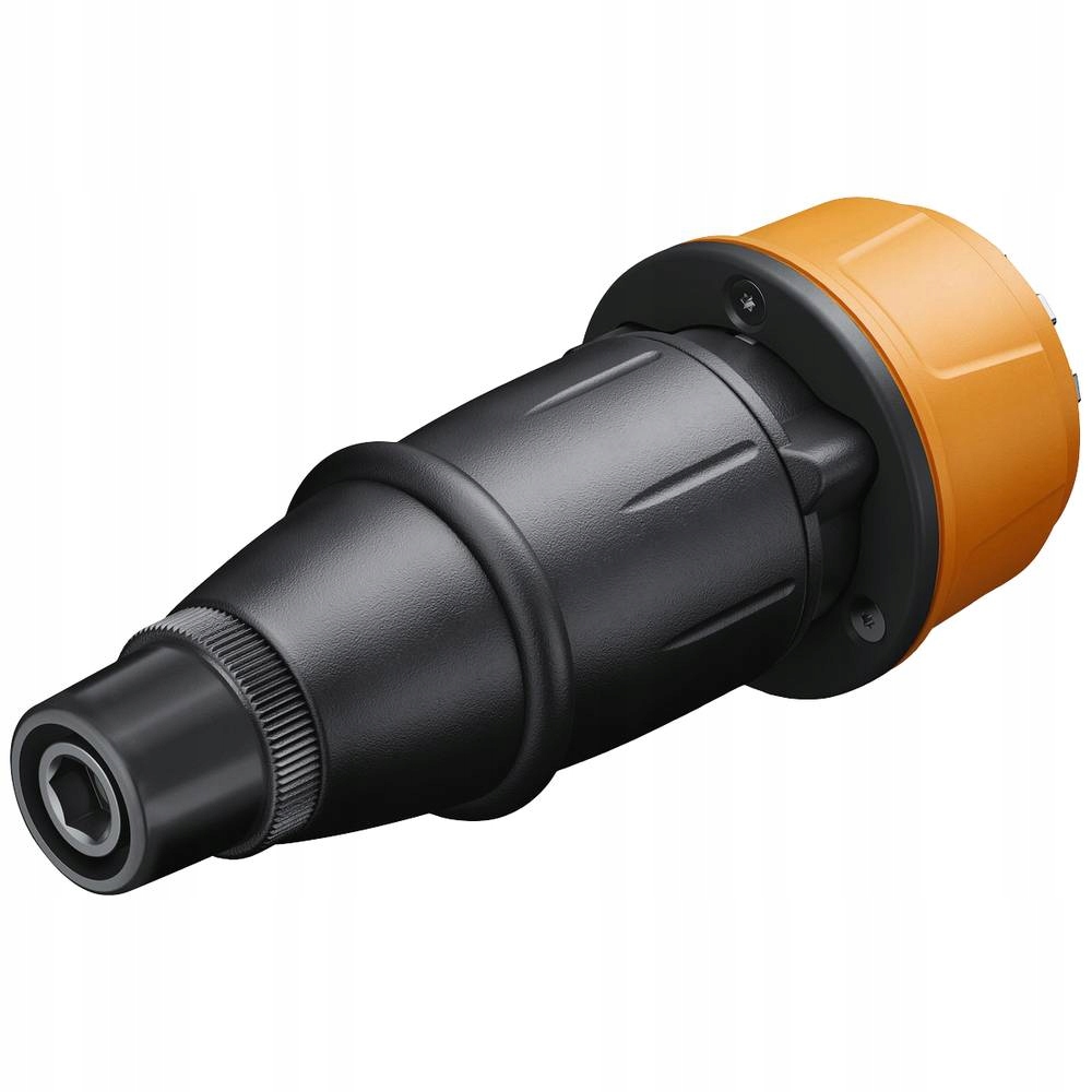 Ogranicznik głębokości Fein QuickIN – Precyzyjne wkręcanie dla profesjonalnych projektów