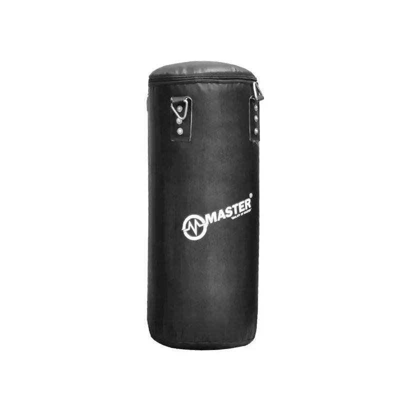 Worek Treningowy MASTER 70 cm - 15 kg (MAS-DB003) – Idealny do treningu