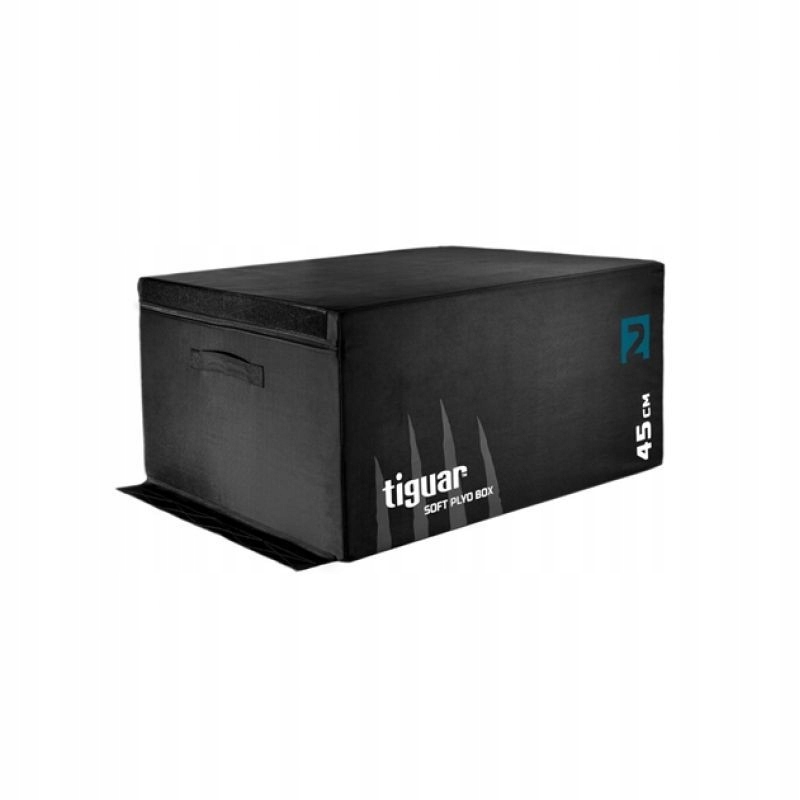 Wzmocniona konstrukcja dla maksymalnej stabilności