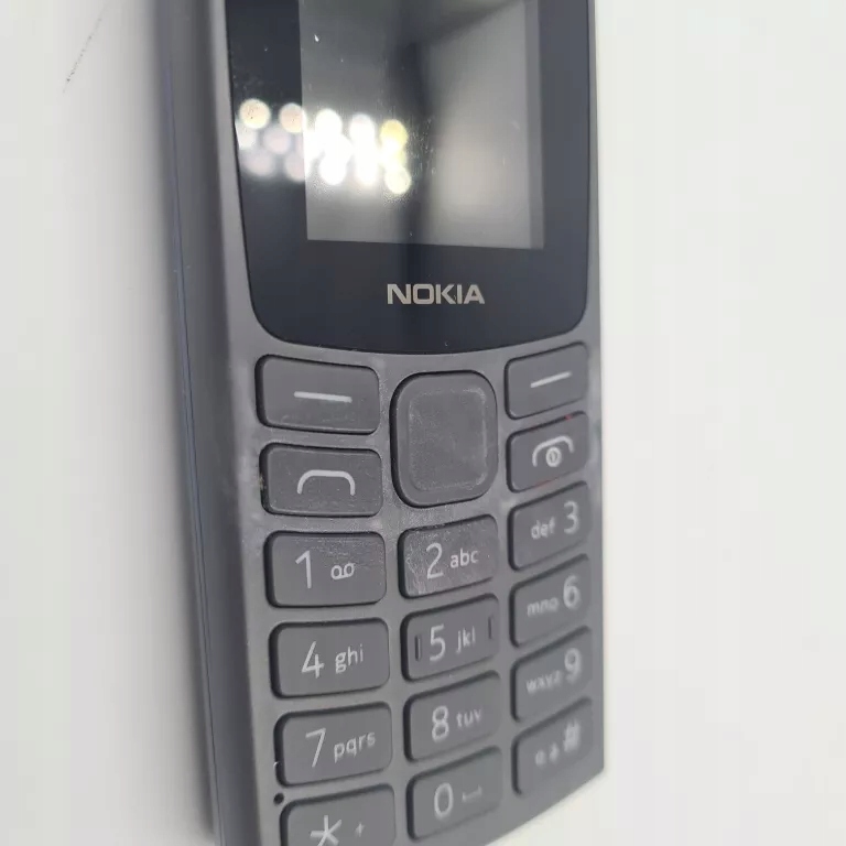 Funkcje multimedialne – Odtwarzacz MP3 i radio FM