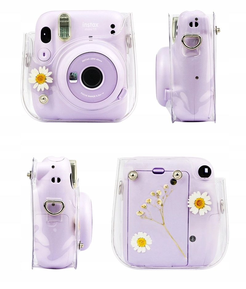 futeral-etui-pokrowiec-do-fujifilm-instax-mini-11-suszone-rumianki_o6128_7.jpg