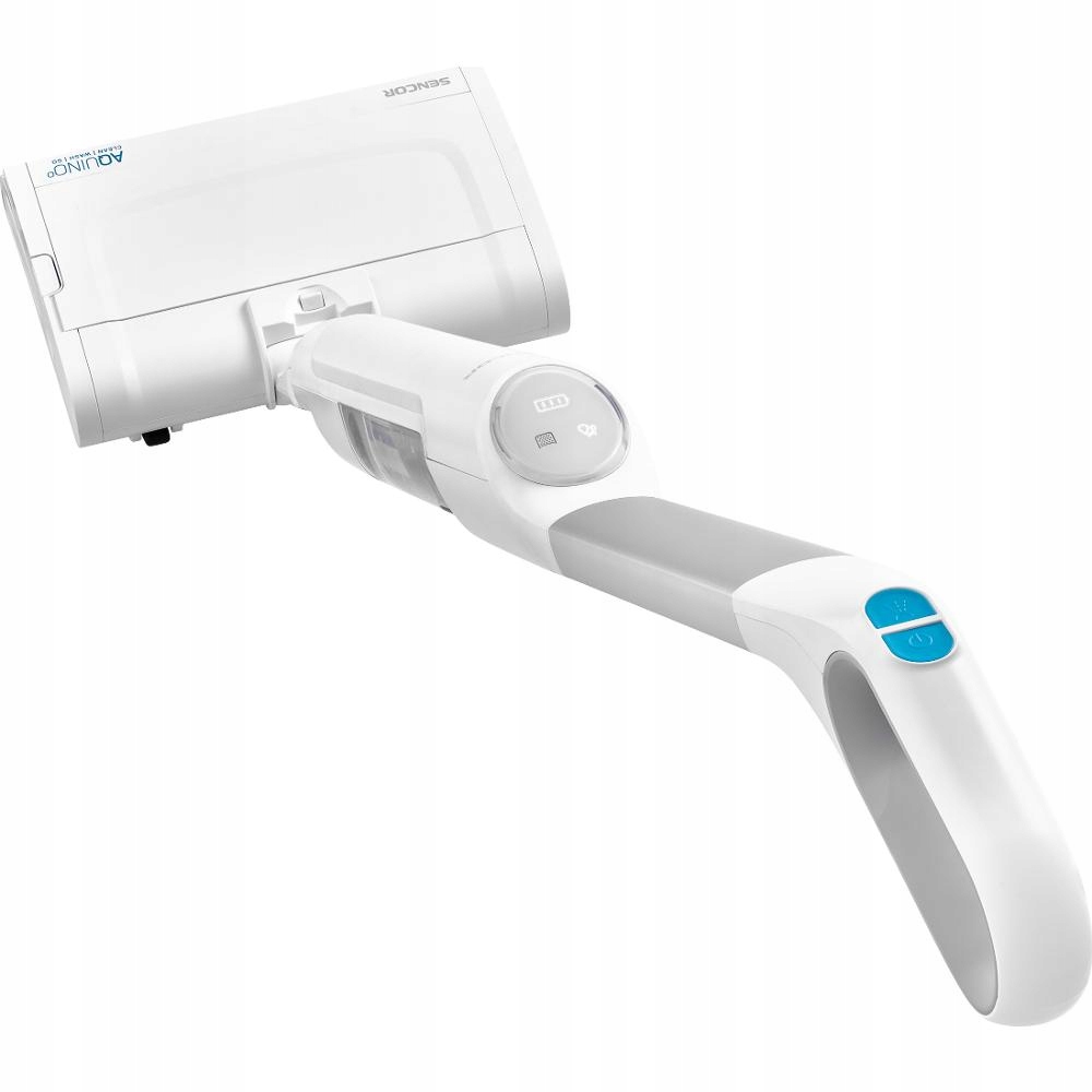 Trzy pojemniki – Oddzielne zbieranie czystej wody, brudnej wody i zanieczyszczeń