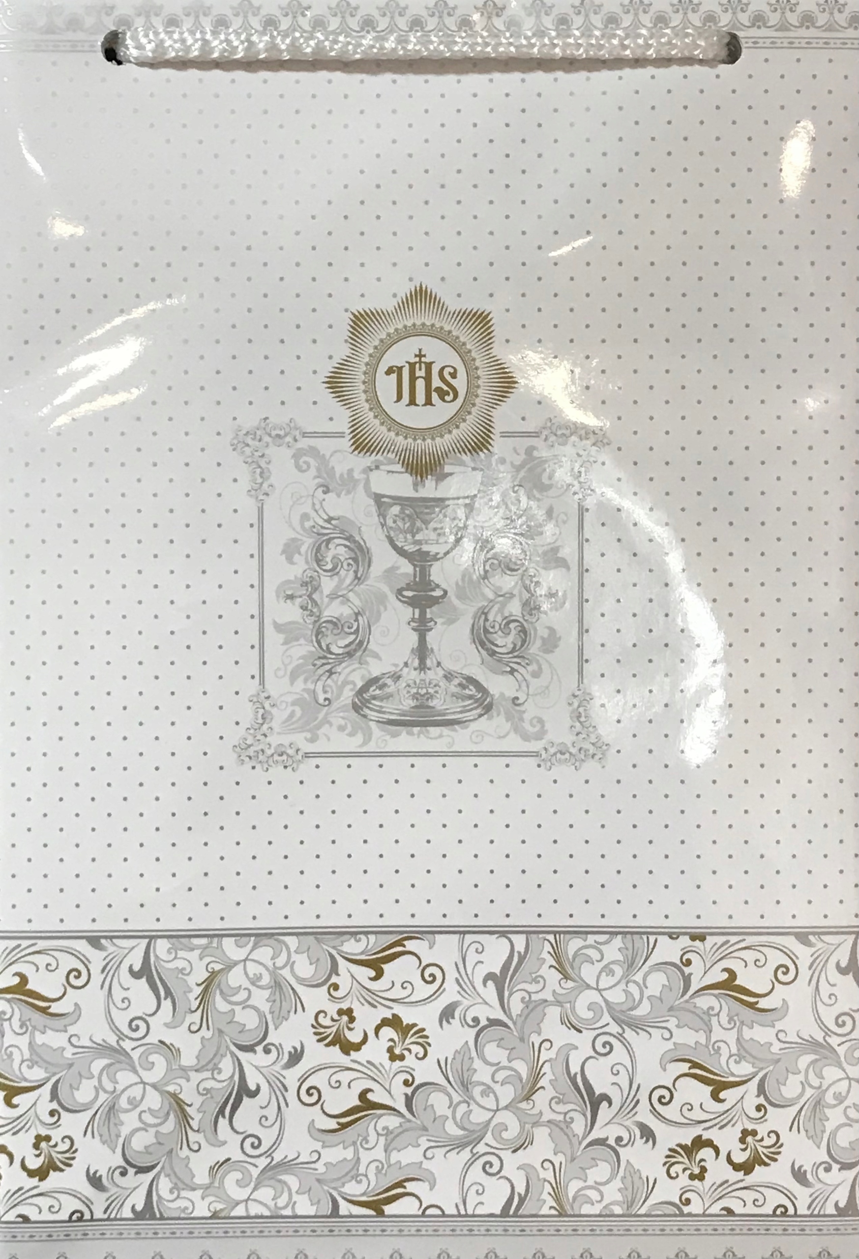 Wysokiej jakości materiały i staranne wykończenie