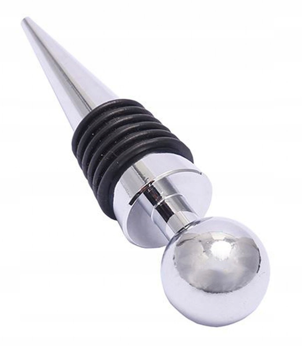 Wysokiej jakości korek dla miłośników wina