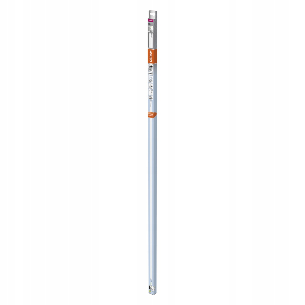 Trwałość i niezawodność – Do 60000 godzin użytkowania