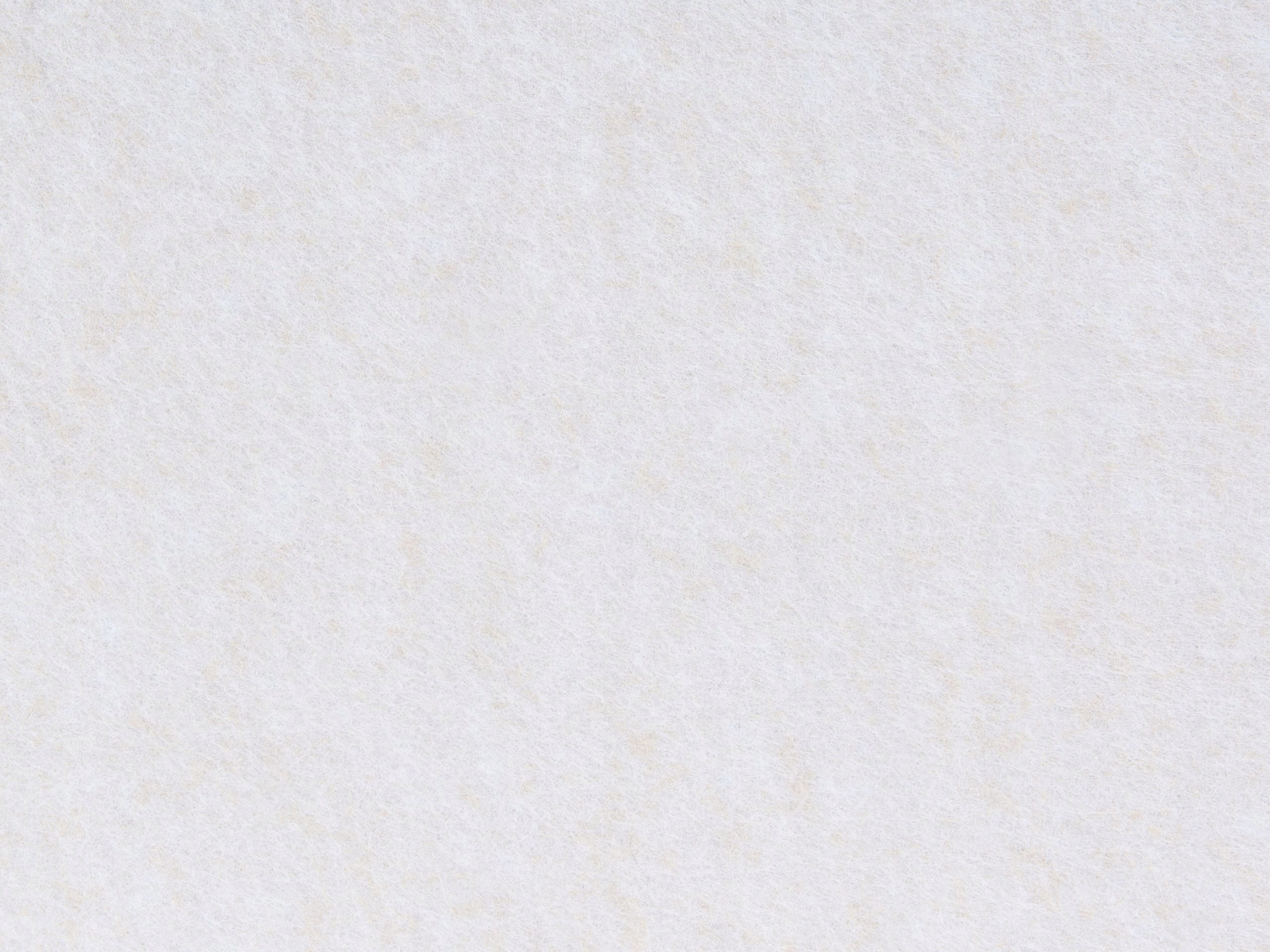 Efektywne pochłanianie dźwięku z współczynnikiem NRC 0,8