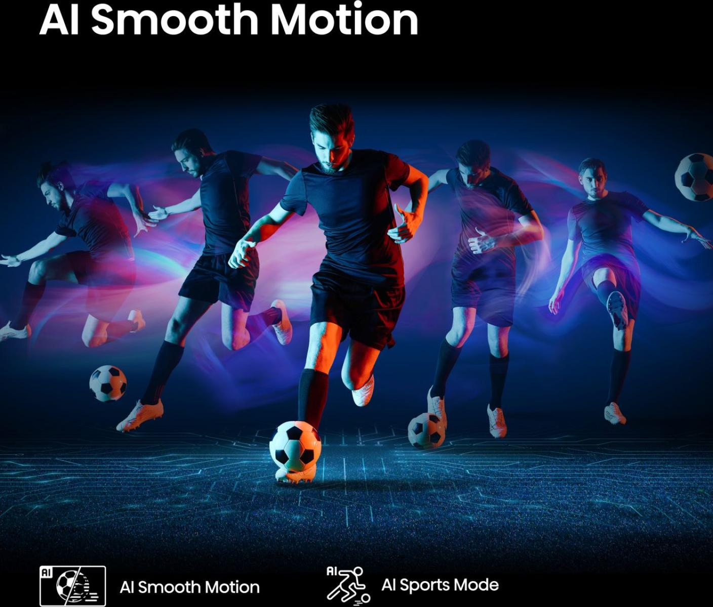 Automatyczne dostosowanie obrazu do warunków oświetleniowych