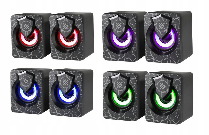 Podświetlenie LED – Stylowe akcenty w Twoim wnętrzu