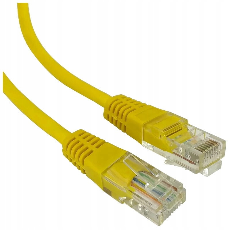 Trwałość i ochrona dzięki powłoce PVC