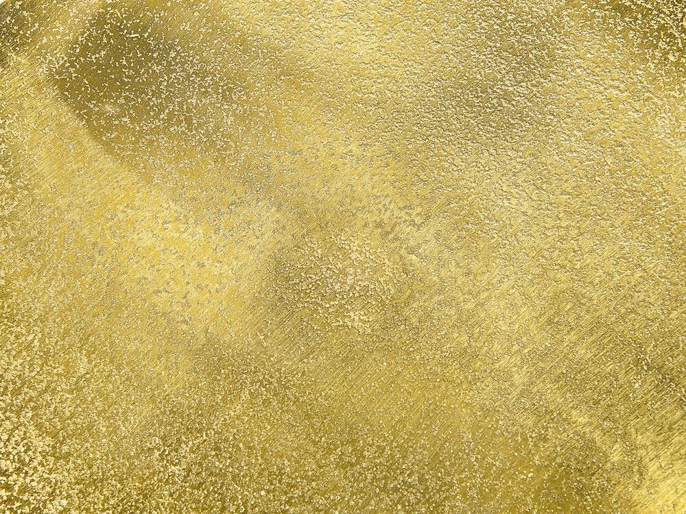 Łatwość w utrzymaniu czystości