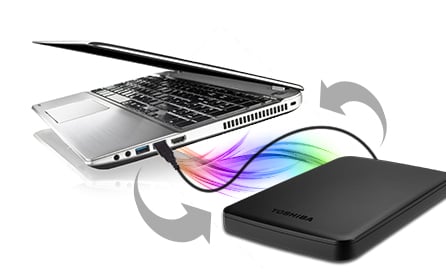 PLUG-AND-PLAY — WYSTARCZY PODŁĄCZYĆ
