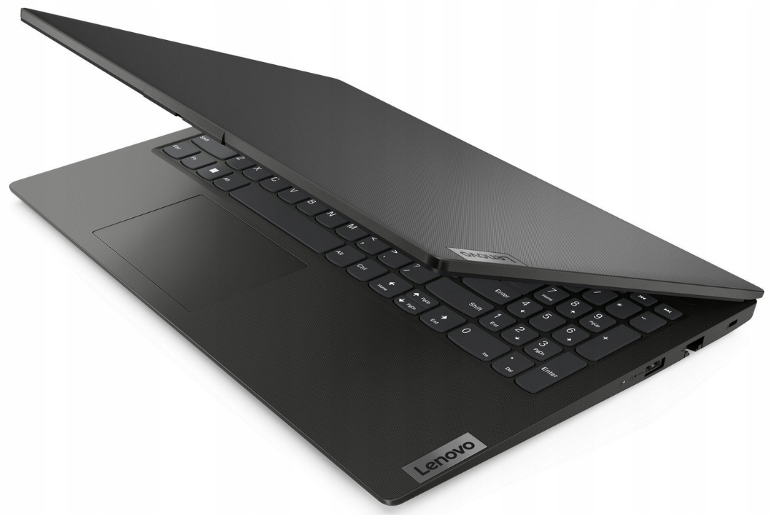 Zintegrowana karta graficzna Radeon 610M – Wydajność w codziennych zadaniach