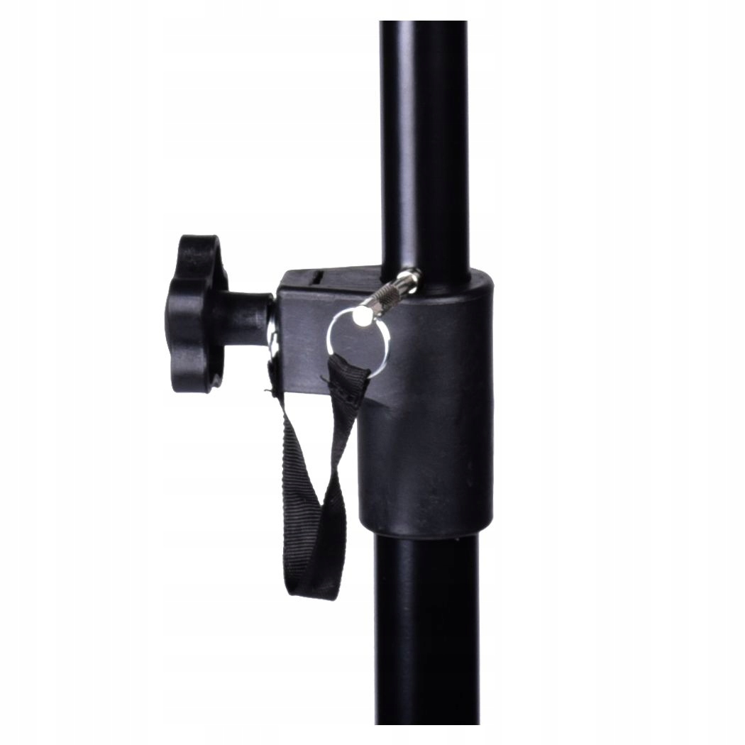 Regulacja wysokości i kąta nachylenia pulpitu