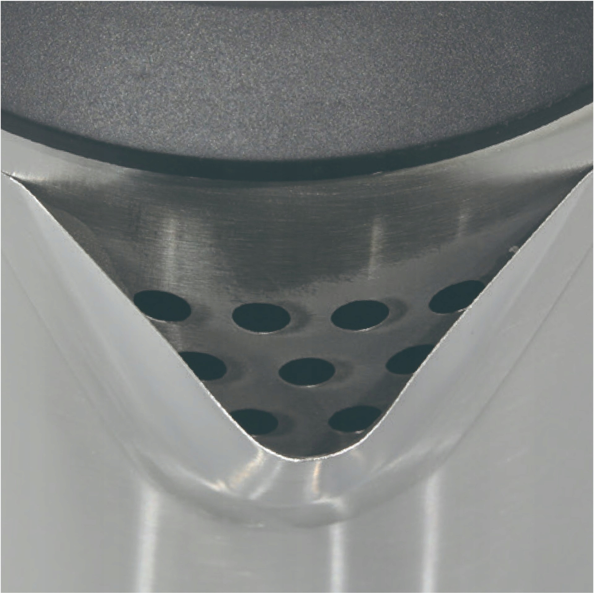 Elegancki design i nowoczesne materiały