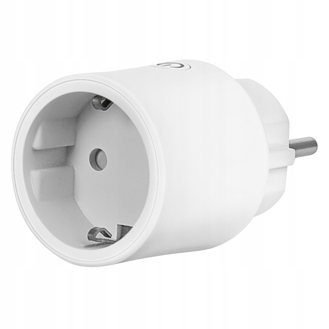 PLUG SMART WIFI EU 4X1 – Inteligentne gniazdo do nowoczesnego domu