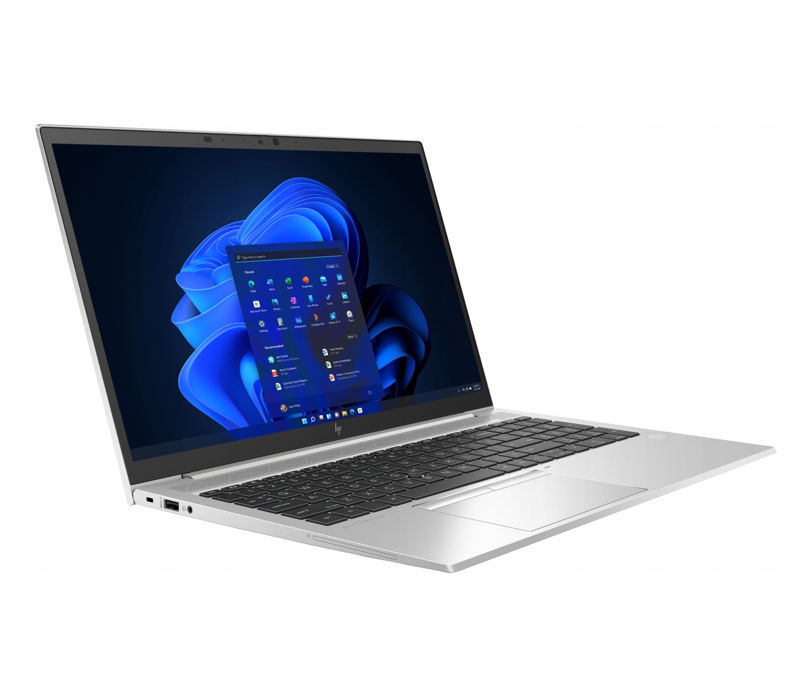 System operacyjny Windows 11 – Nowoczesne narzędzie do pracy