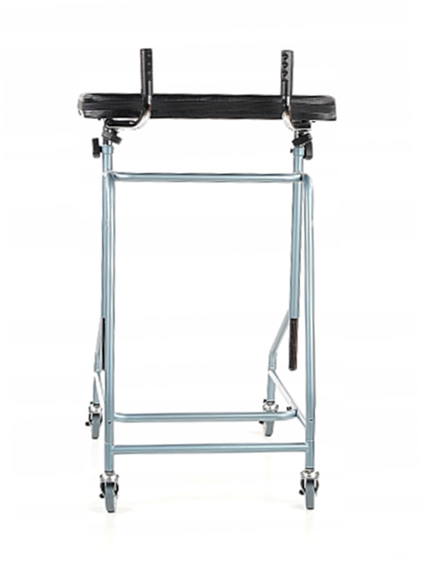 Atestowany produkt medyczny dla bezpieczeństwa użytkowników