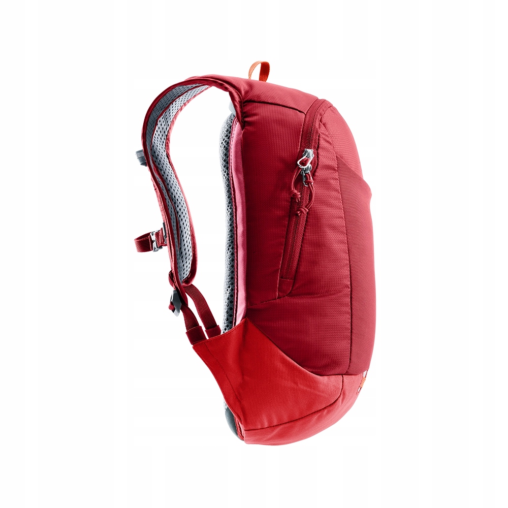 Ekologiczne materiały i trwała konstrukcja