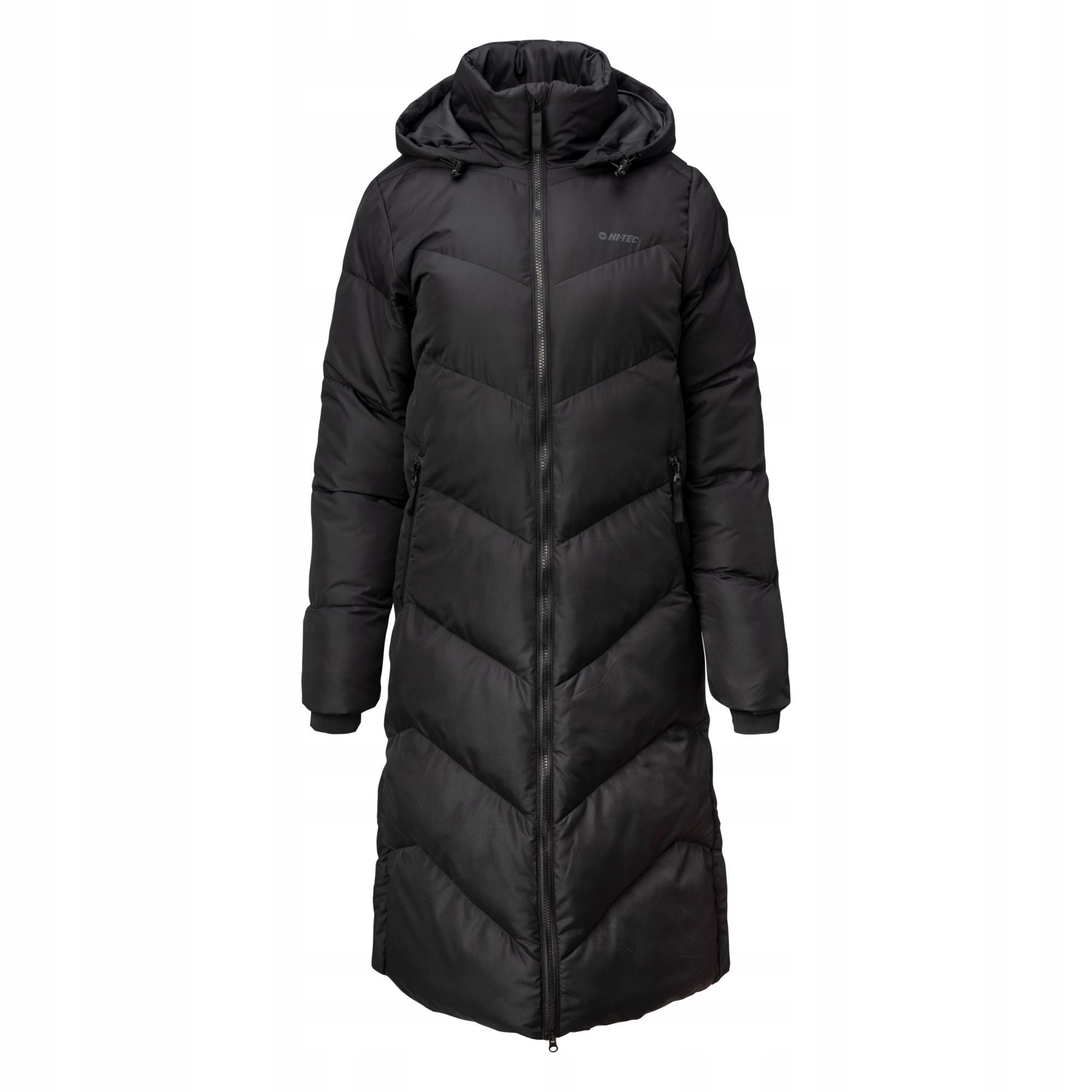 Materiały wysokiej jakości – 100% poliester