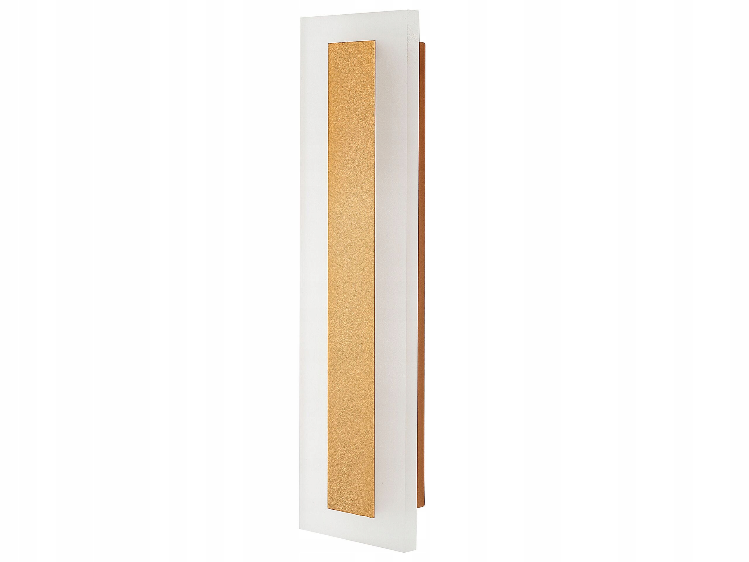 Nowoczesny design i funkcjonalność w jednym