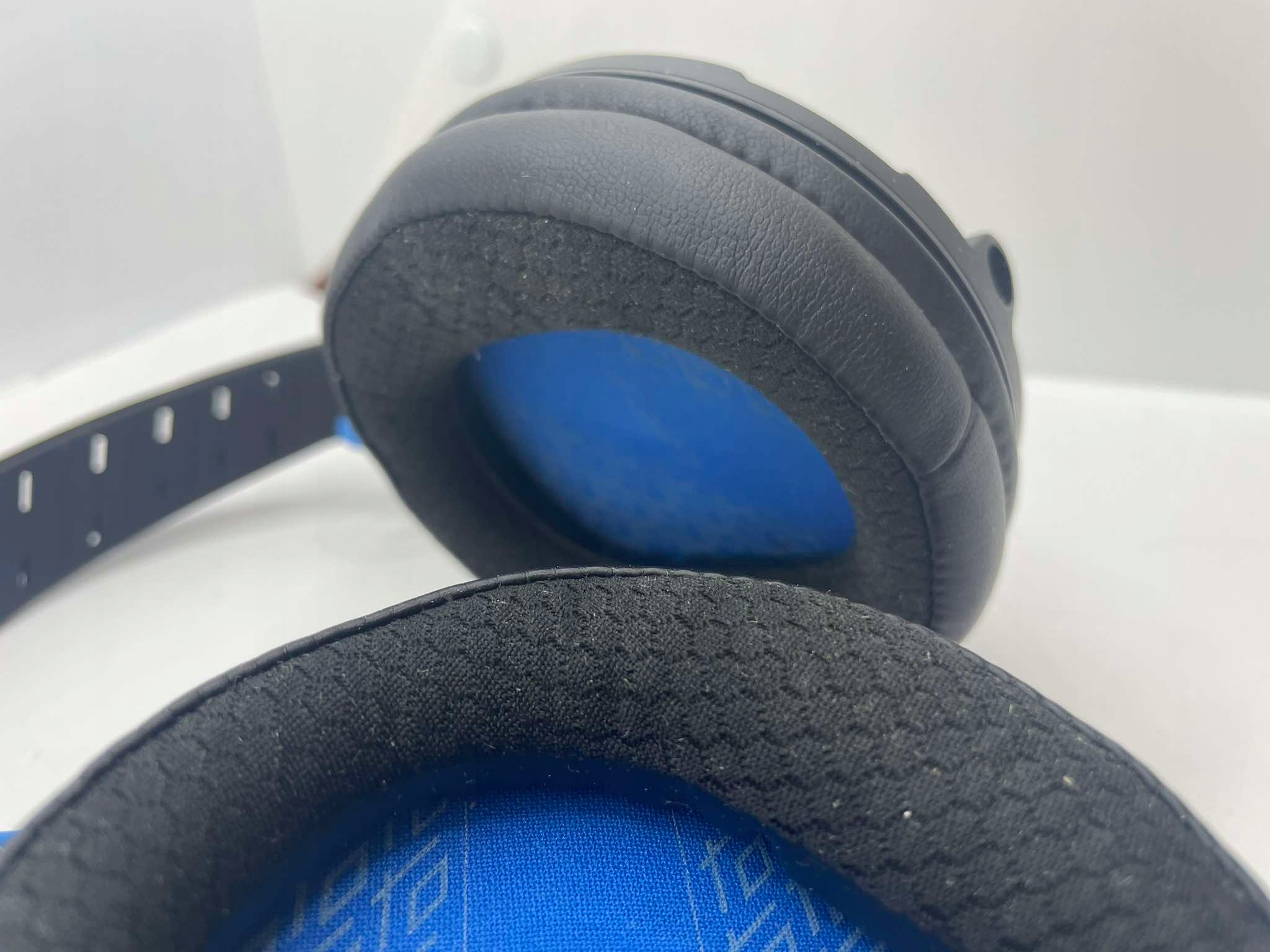 Ergonomiczny design i komfort użytkowania