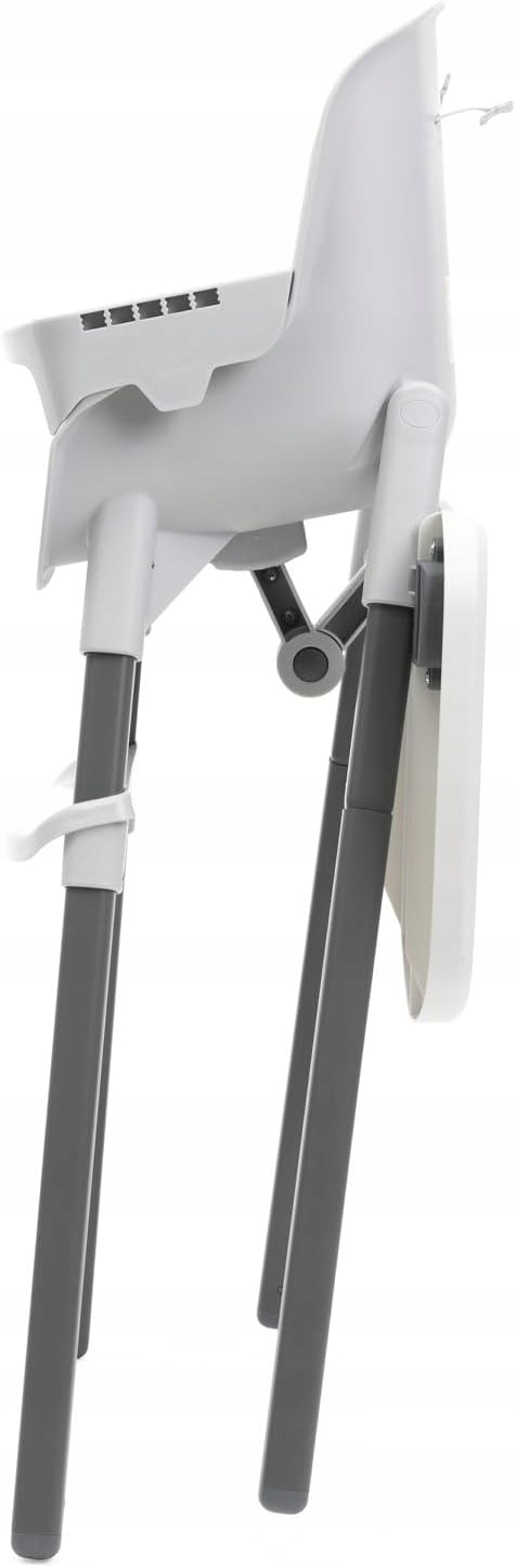 Ultra lekkie i kompaktowe – łatwe do przenoszenia