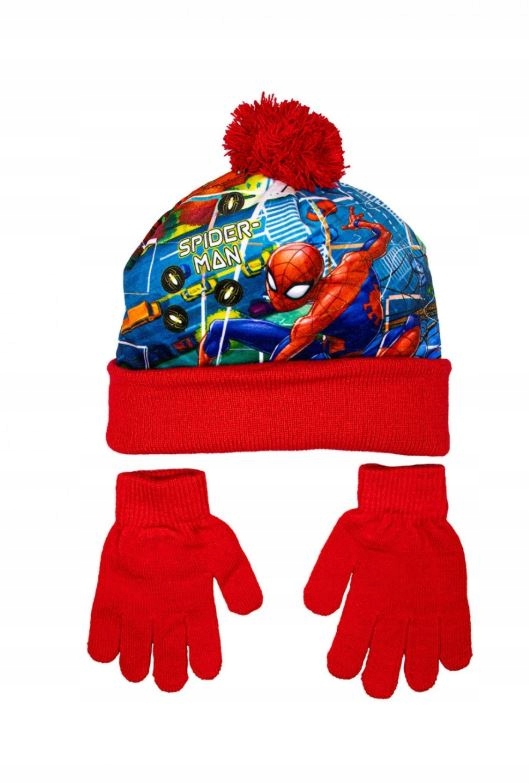 Wysoka jakość materiału – 100% akryl