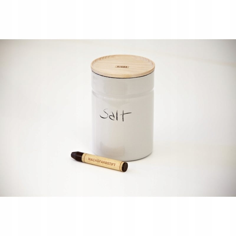 Ekologiczne właściwości – Neutralność CO2 i możliwość recyklingu