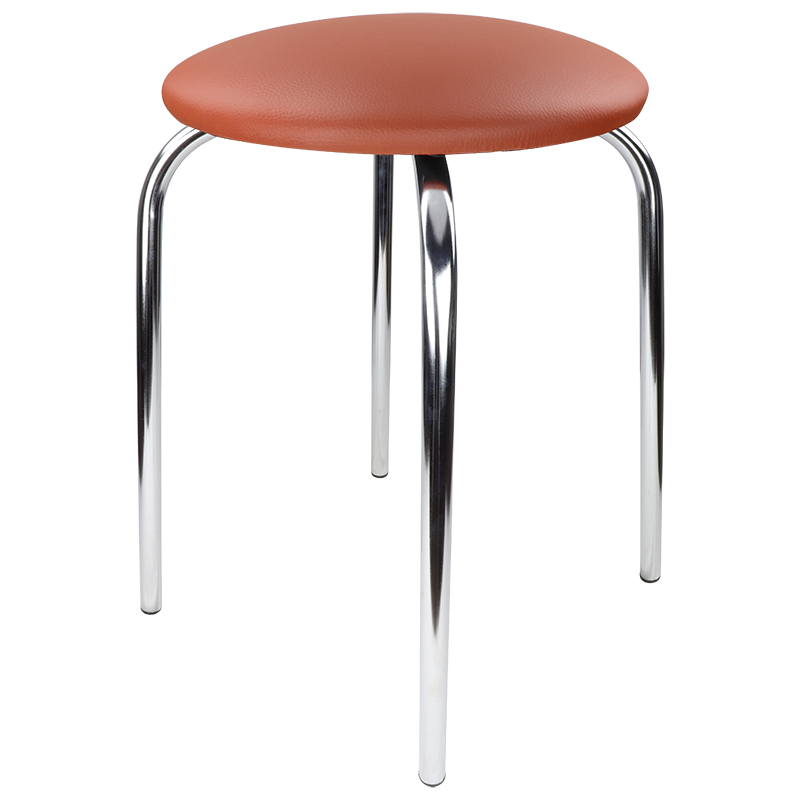 Taboret
