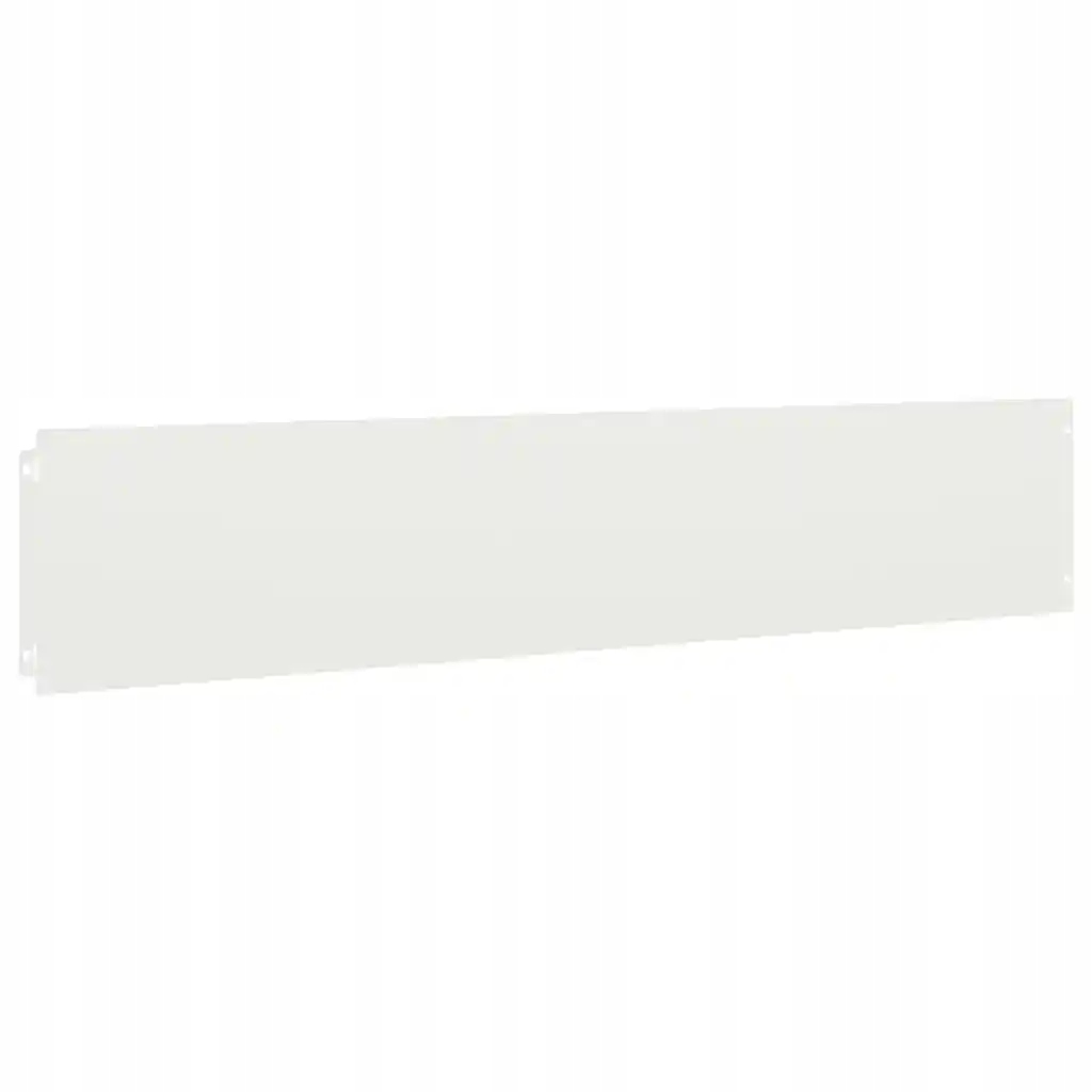 Szybkie i łatwe łączenie segmentów