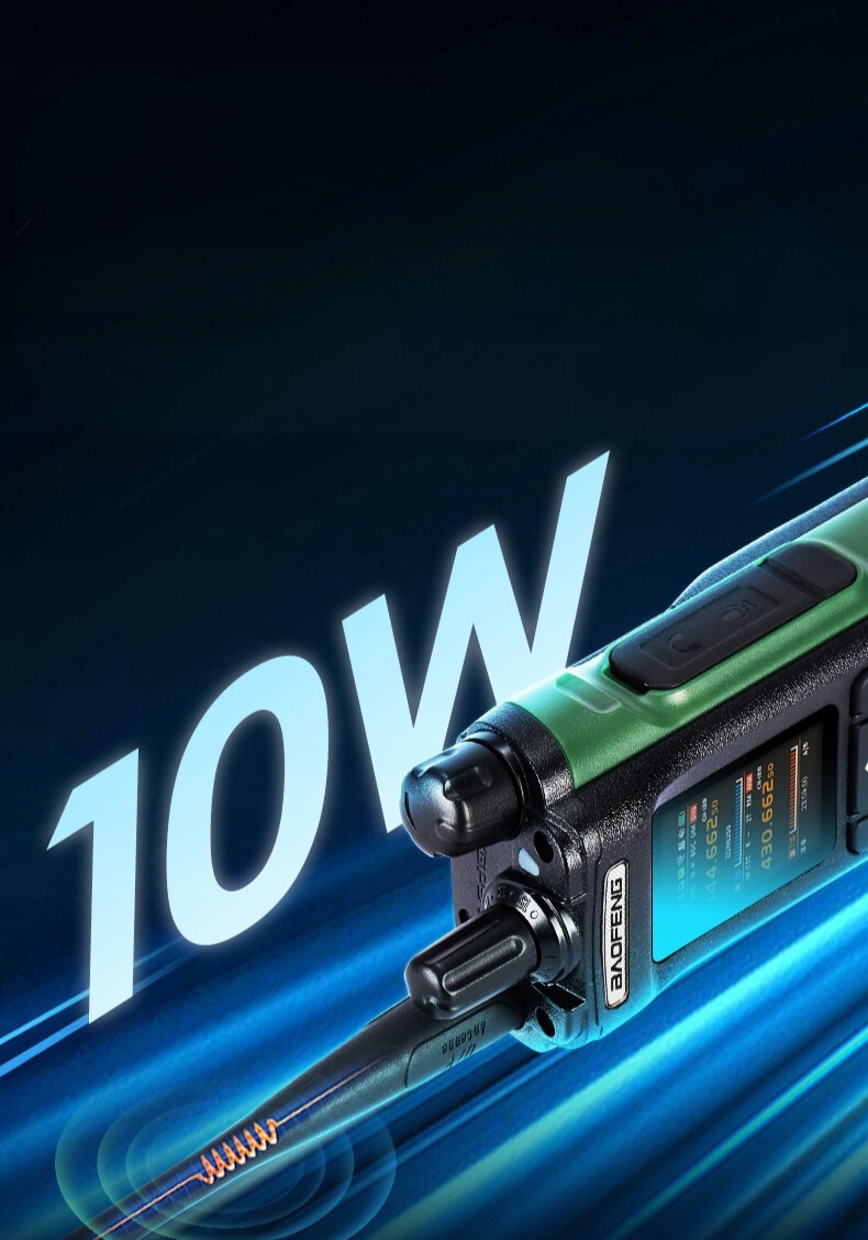 Ładowanie przez USB-C – Wygoda i uniwersalność