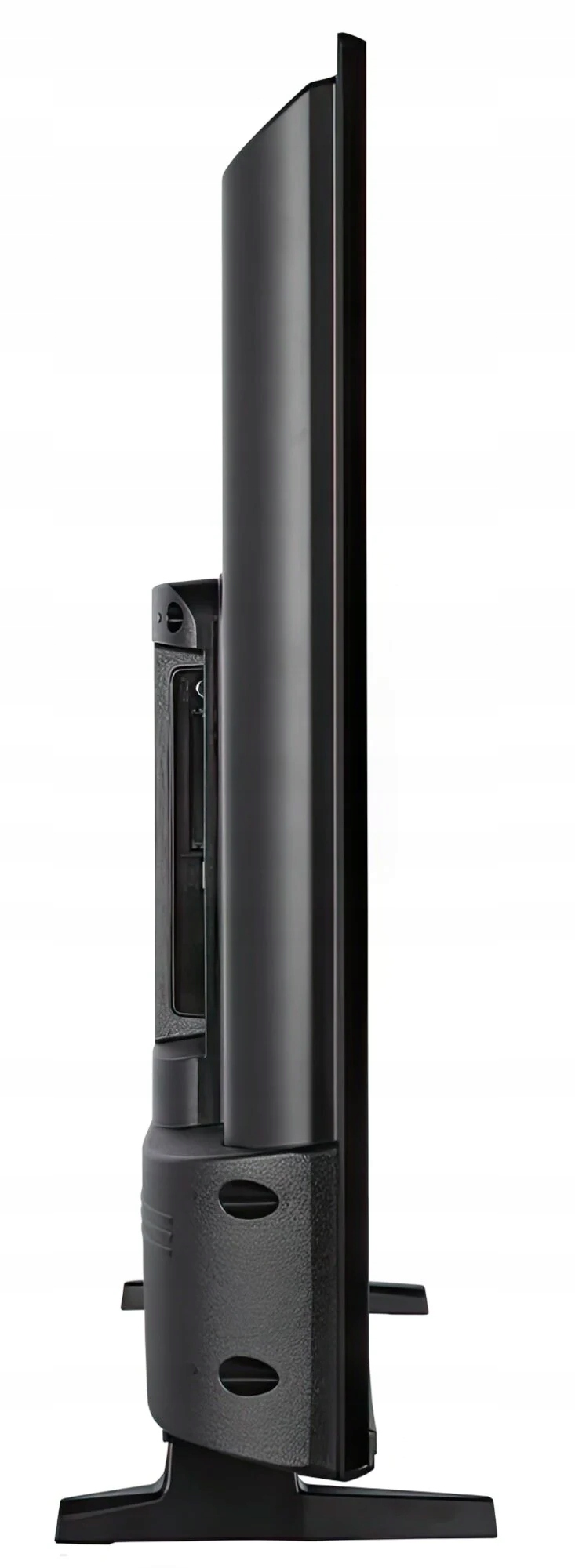 Minimalistyczny design – Elegancja w każdym detalu