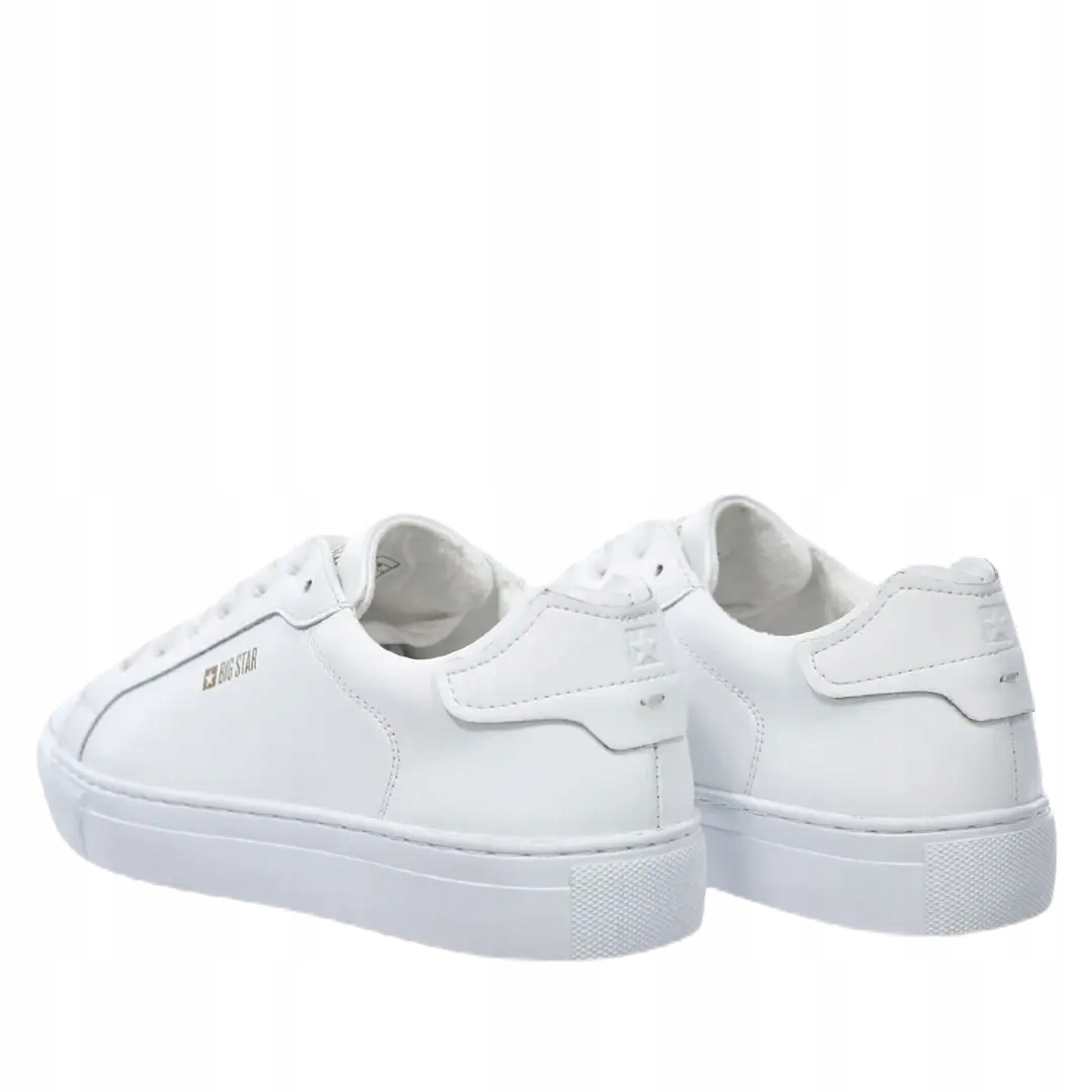 Komfort noszenia i wygoda użytkowania