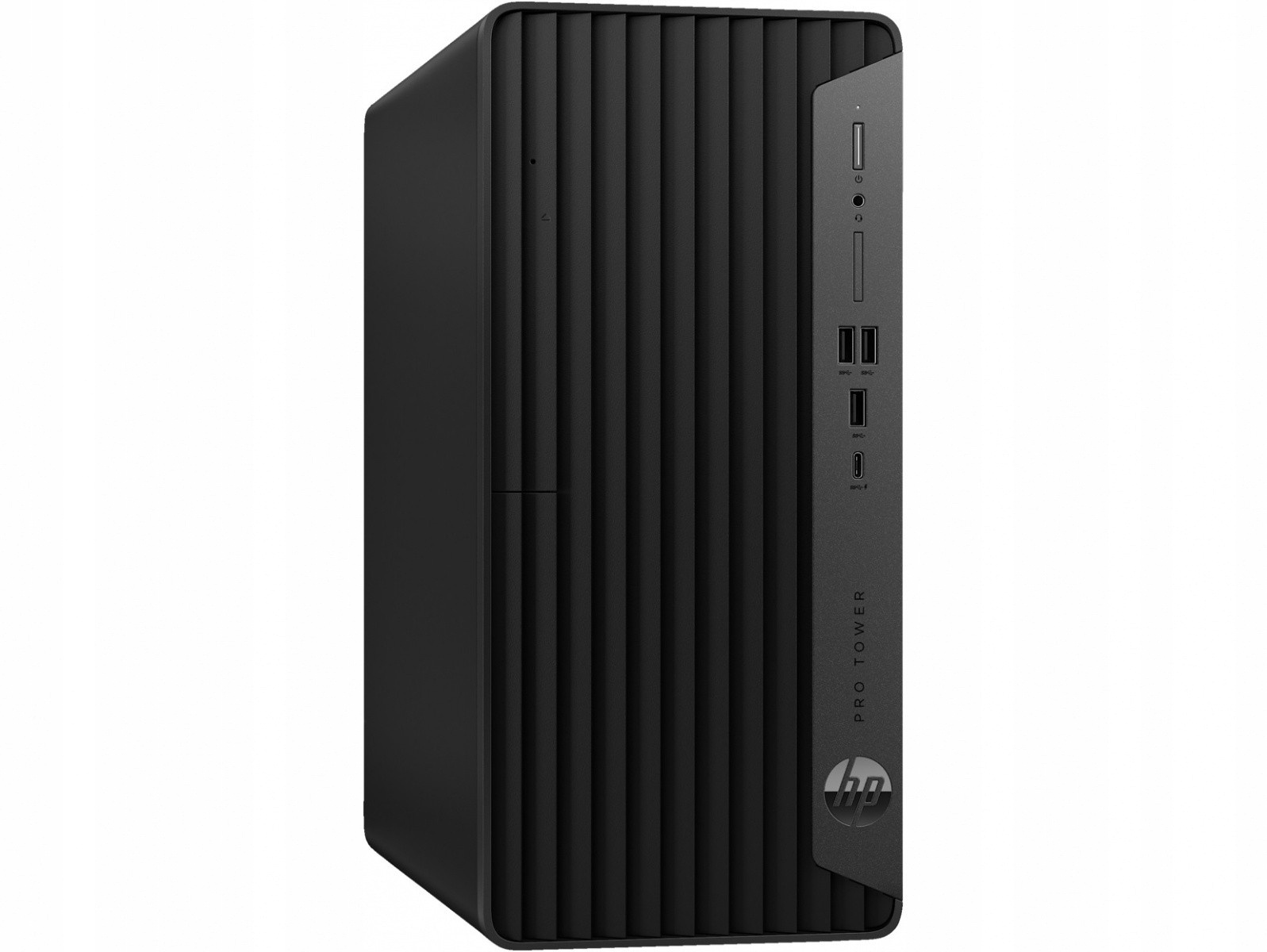 Procesor Intel Core i3-13100 – Wysoka moc obliczeniowa