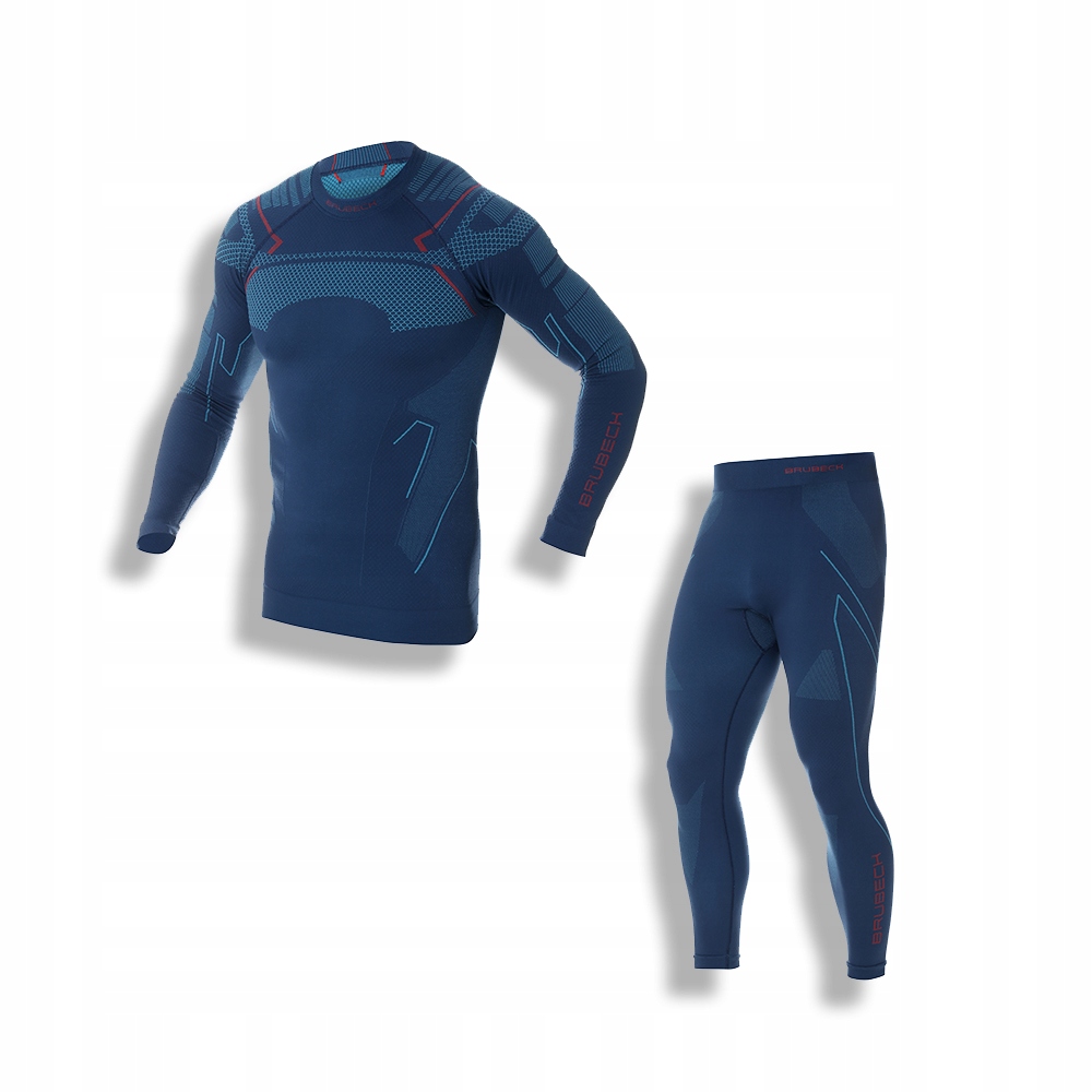 Doskonałe dopasowanie i elastyczność