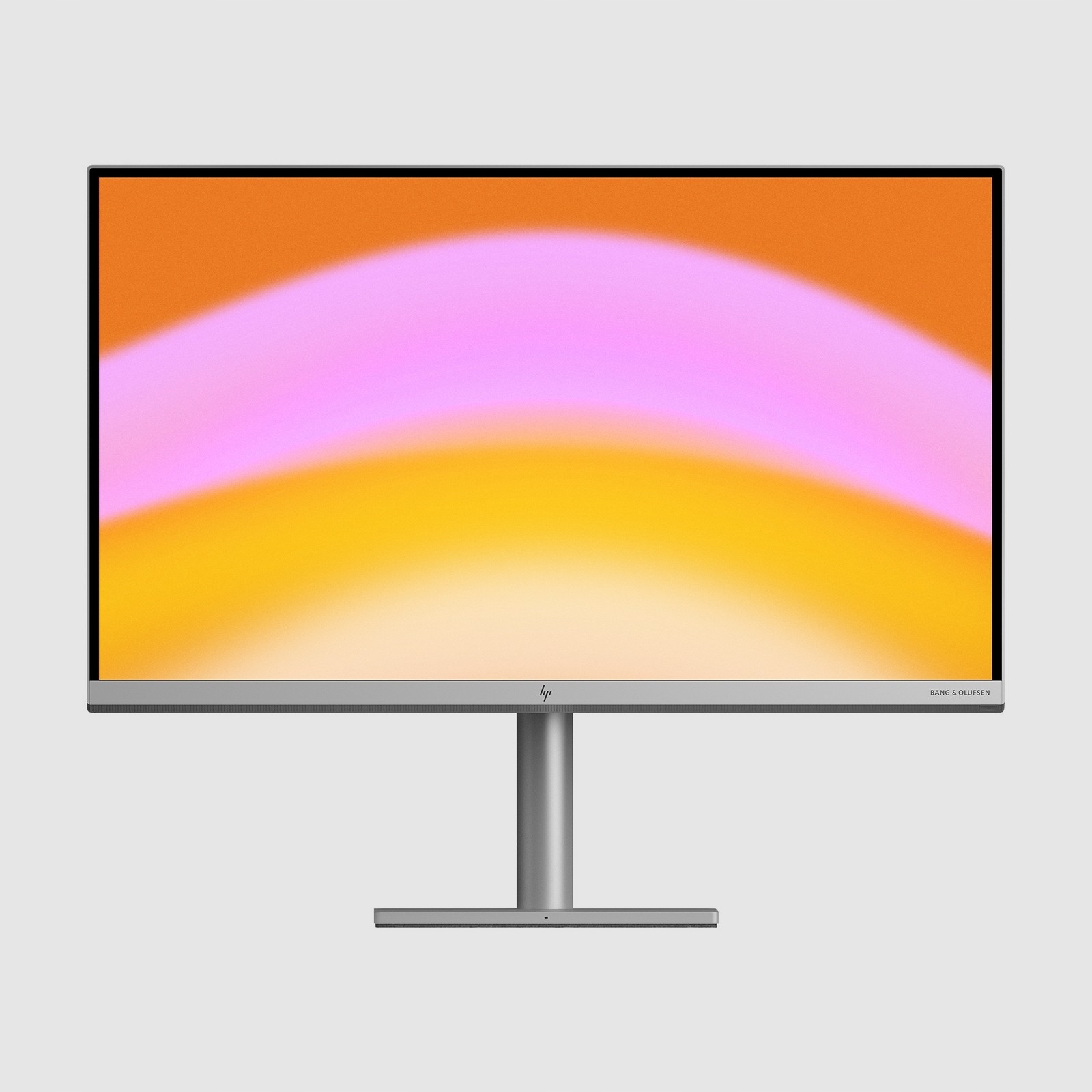Wbudowane multimedia – Głośniki Bang & Olufsen i kamera internetowa