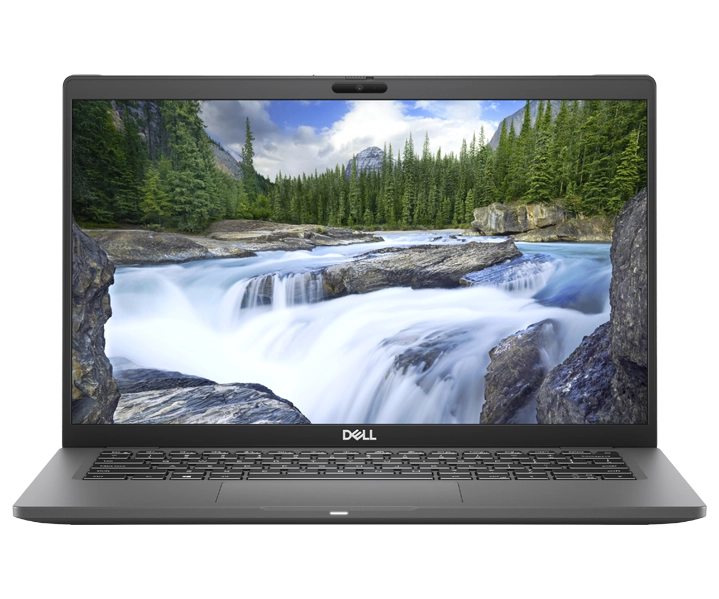 Dell Latitude 7410