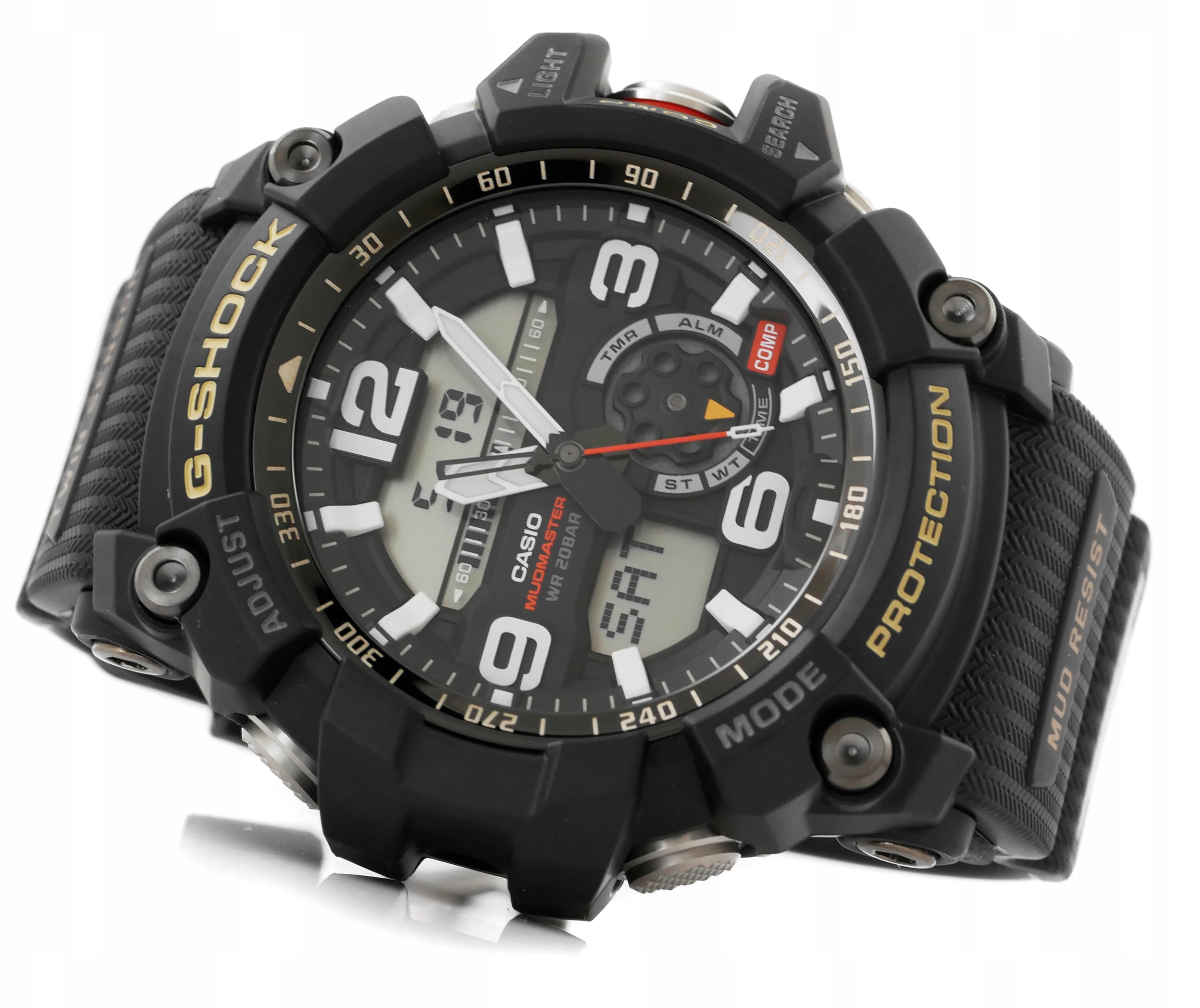 Stylowy design – Sportowy charakter z eleganckim wykończeniem