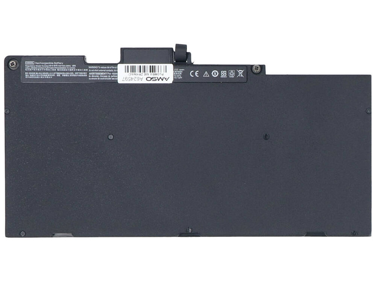 Waga produktu – Lekka konstrukcja dla łatwego transportu