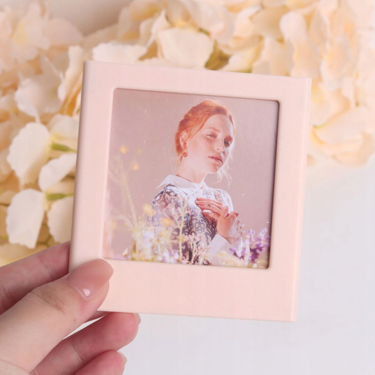 ramka-magnes-na-lodowke-do-fuji-instax-square-sq-link-sq1-sq6-sq10-sq20-przezroczysty_o7604_3.jpg