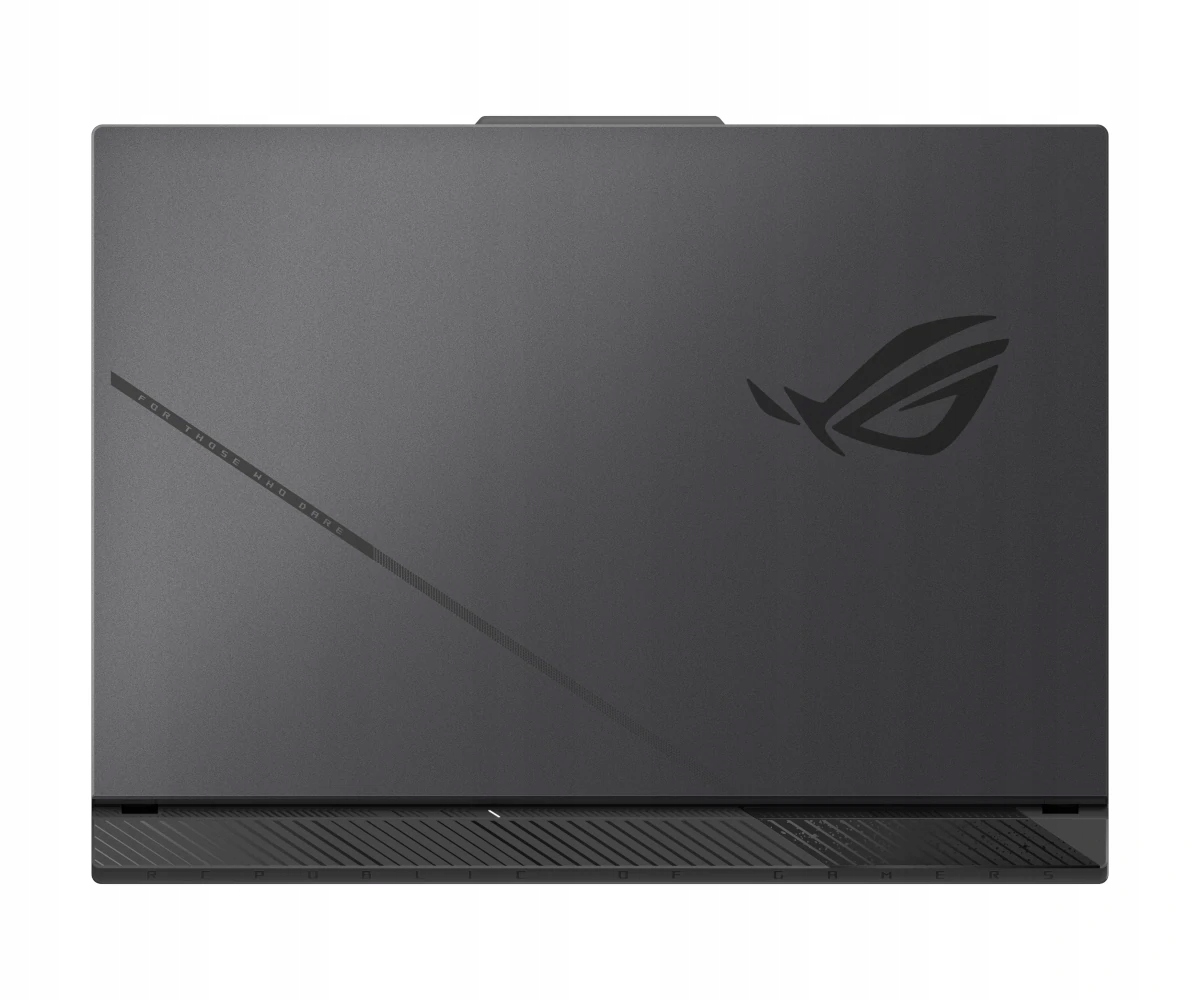 Dysk SSD 1TB – Szybkość i pojemność w jednym